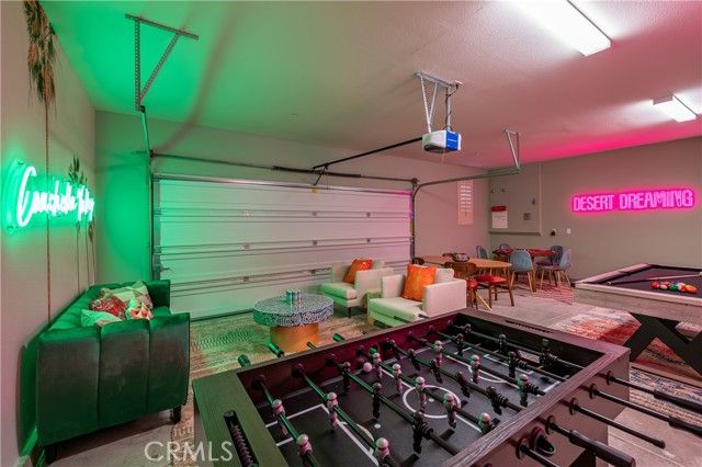 82872 Wordsworth Court, Indio, CA 92201