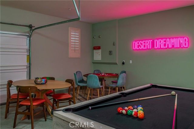 82872 Wordsworth Court, Indio, CA 92201