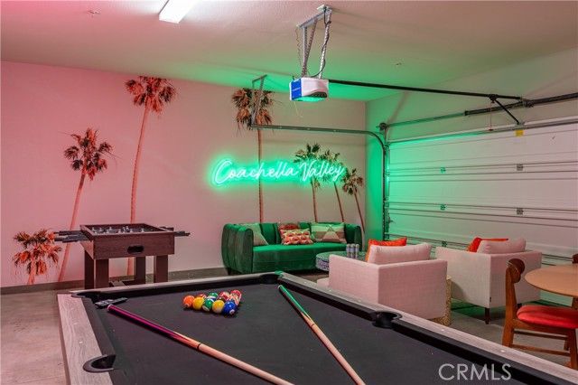 82872 Wordsworth Court, Indio, CA 92201