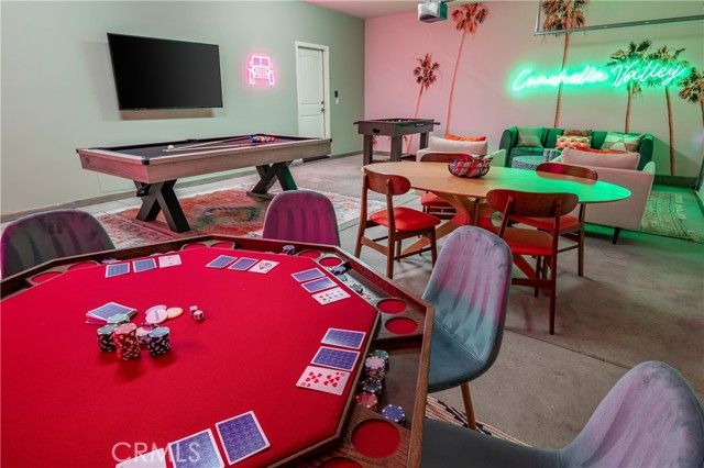 82872 Wordsworth Court, Indio, CA 92201