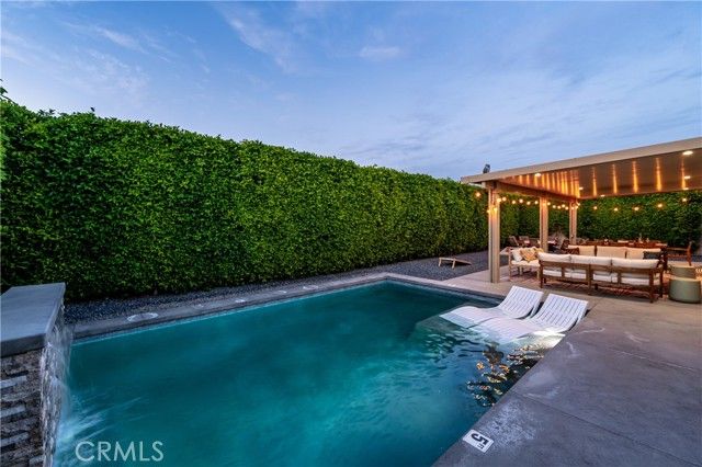 82872 Wordsworth Court, Indio, CA 92201