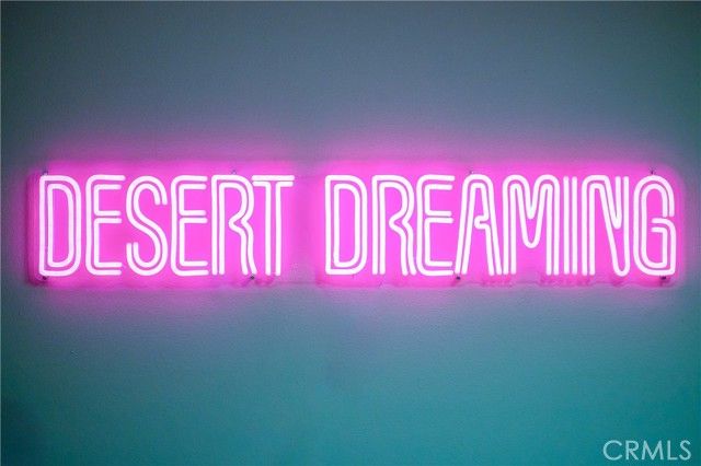 82872 Wordsworth Court, Indio, CA 92201