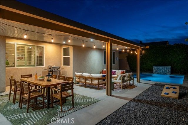 82872 Wordsworth Court, Indio, CA 92201