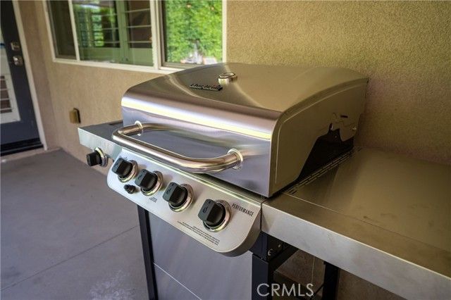 82872 Wordsworth Court, Indio, CA 92201