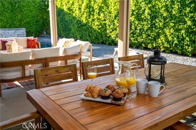 82872 Wordsworth Court, Indio, CA 92201