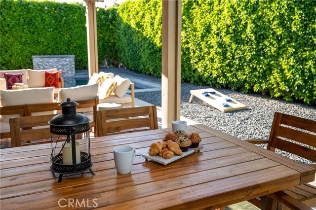 82872 Wordsworth Court, Indio, CA 92201