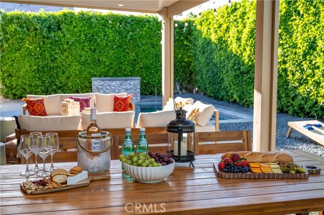 82872 Wordsworth Court, Indio, CA 92201