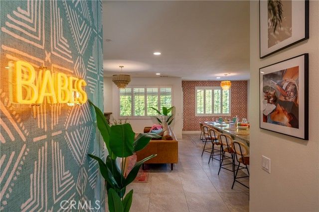 82872 Wordsworth Court, Indio, CA 92201