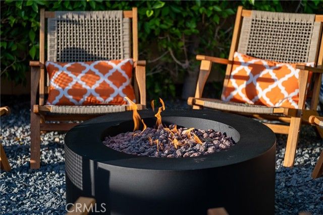 82872 Wordsworth Court, Indio, CA 92201