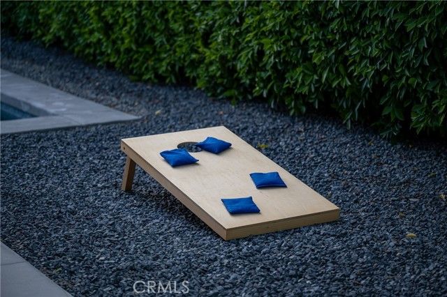 82872 Wordsworth Court, Indio, CA 92201