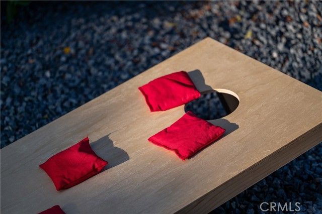 82872 Wordsworth Court, Indio, CA 92201