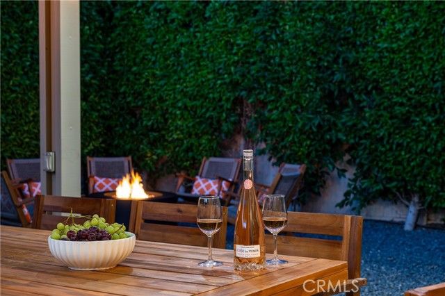 82872 Wordsworth Court, Indio, CA 92201