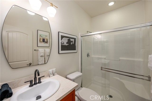 82872 Wordsworth Court, Indio, CA 92201