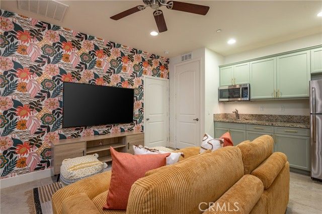 82872 Wordsworth Court, Indio, CA 92201