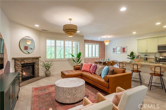 82872 Wordsworth Court, Indio, CA 92201