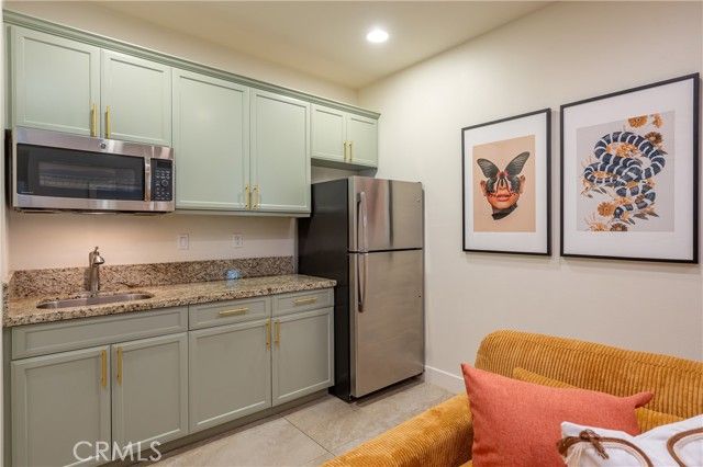 82872 Wordsworth Court, Indio, CA 92201