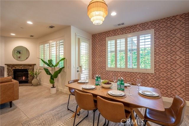 82872 Wordsworth Court, Indio, CA 92201