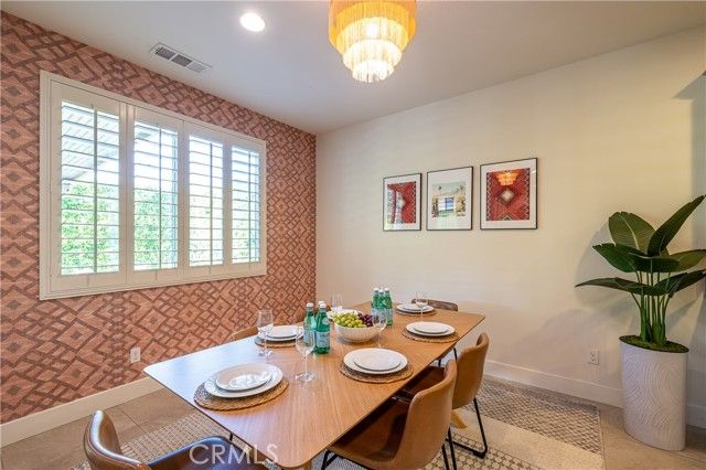 82872 Wordsworth Court, Indio, CA 92201