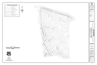 0 W Mill Street, Tallapoosa, GA 30176