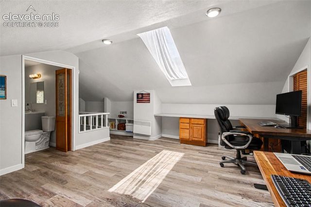 225 N Cedar Street, Colorado Springs, CO 80903