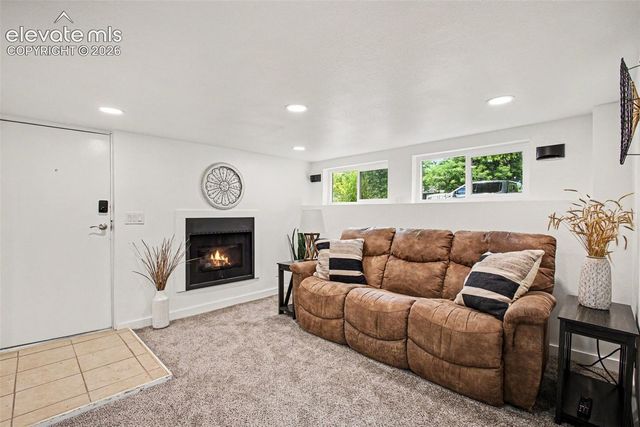 225 N Cedar Street, Colorado Springs, CO 80903