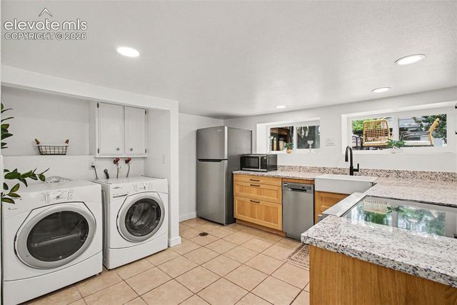 225 N Cedar Street, Colorado Springs, CO 80903