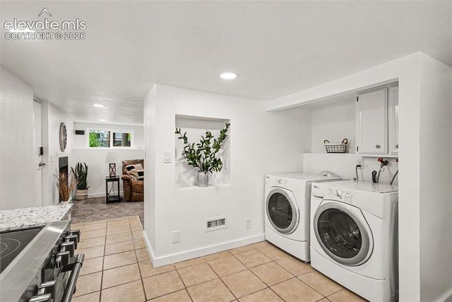 225 N Cedar Street, Colorado Springs, CO 80903