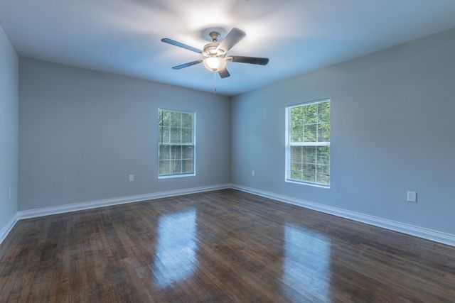 2816 Summer Avenue, Waco, TX 76708