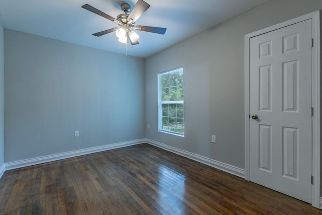 2816 Summer Avenue, Waco, TX 76708