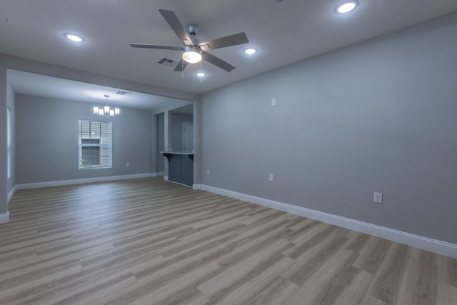 2816 Summer Avenue, Waco, TX 76708