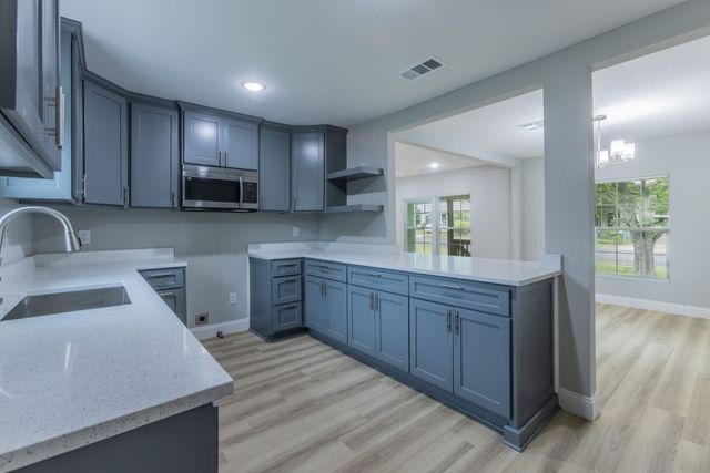 2816 Summer Avenue, Waco, TX 76708