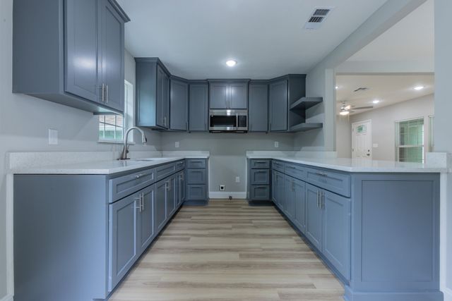 2816 Summer Avenue, Waco, TX 76708