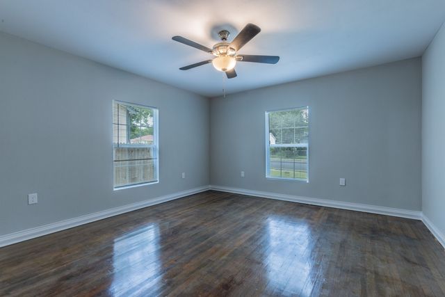 2816 Summer Avenue, Waco, TX 76708