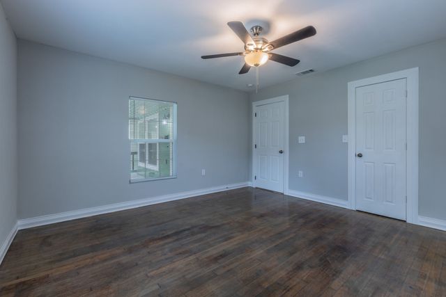 2816 Summer Avenue, Waco, TX 76708