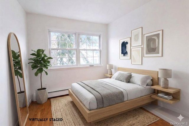 166 Halgren Crescent, Haverstraw, NY 10927