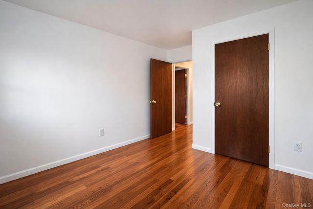 166 Halgren Crescent, Haverstraw, NY 10927