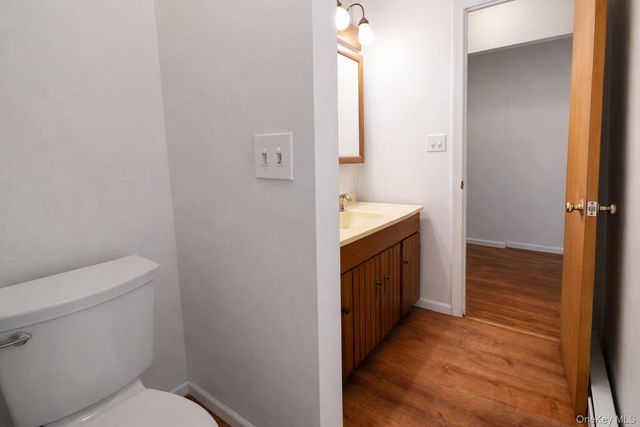 166 Halgren Crescent, Haverstraw, NY 10927