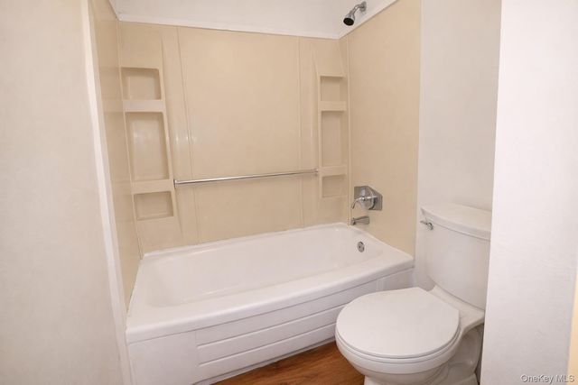 166 Halgren Crescent, Haverstraw, NY 10927