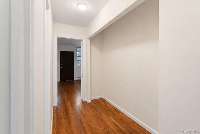 166 Halgren Crescent, Haverstraw, NY 10927