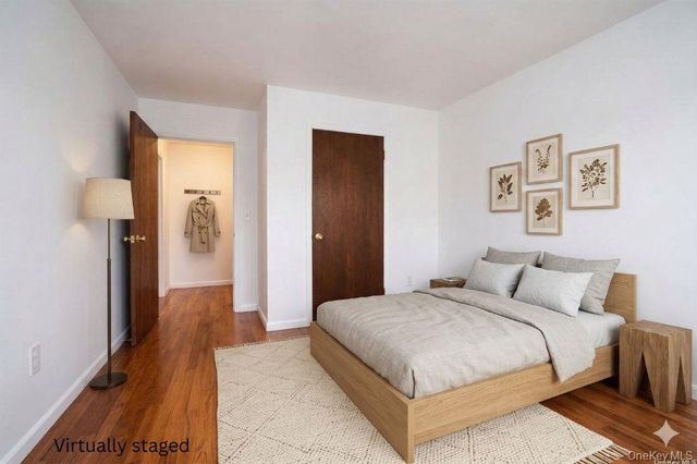 166 Halgren Crescent, Haverstraw, NY 10927