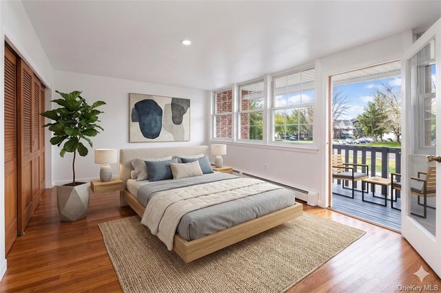 166 Halgren Crescent, Haverstraw, NY 10927