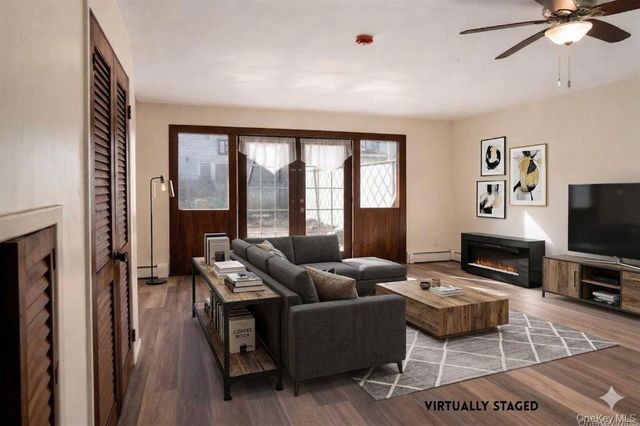 166 Halgren Crescent, Haverstraw, NY 10927