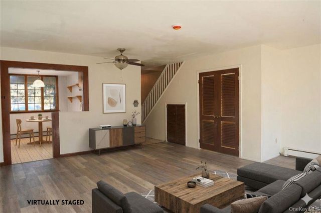 166 Halgren Crescent, Haverstraw, NY 10927