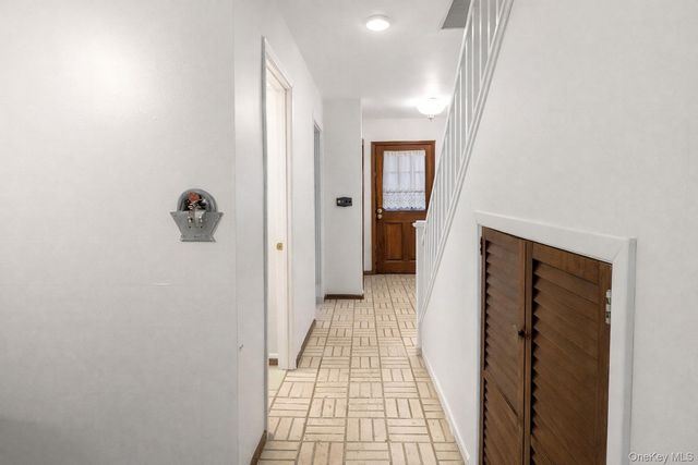 166 Halgren Crescent, Haverstraw, NY 10927