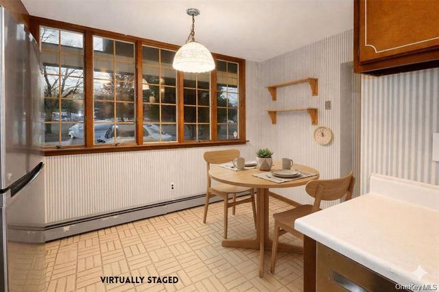 166 Halgren Crescent, Haverstraw, NY 10927