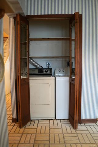 166 Halgren Crescent, Haverstraw, NY 10927