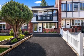 166 Halgren Crescent, Haverstraw, NY 10927