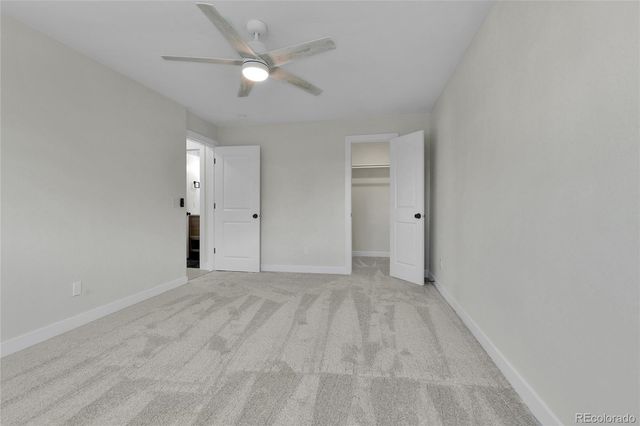 7917 Chase Circle 160, Arvada, CO 80003