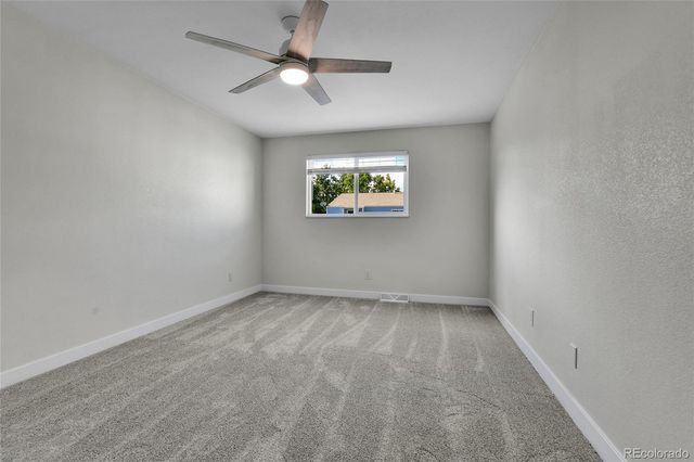 7917 Chase Circle 160, Arvada, CO 80003