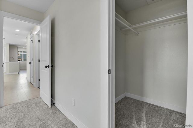 7917 Chase Circle 160, Arvada, CO 80003